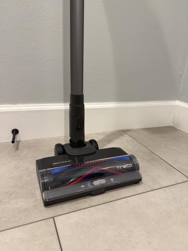 Customer carousel item 10.