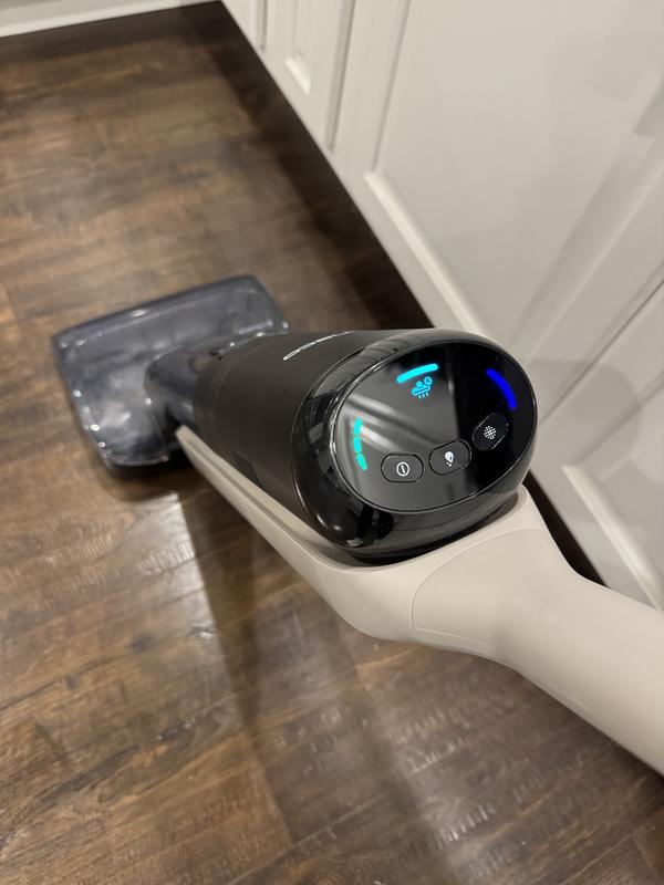 Photo - commentaire 8.