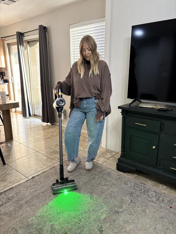 Customer carousel item 1.