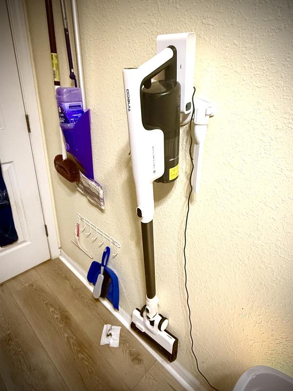 Customer carousel item 1.