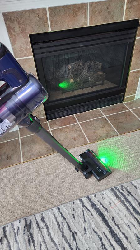 Customer carousel item 5.