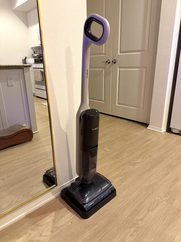 Photo - commentaire 7.