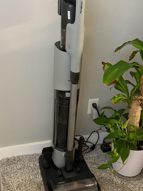 Photo - commentaire 1.