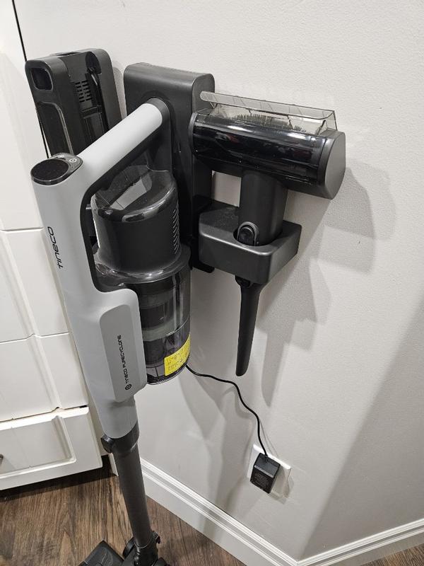 Photo - commentaire&nbsp;3.