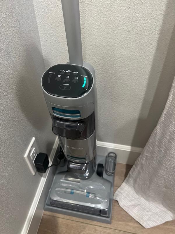 Customer carousel item 9.