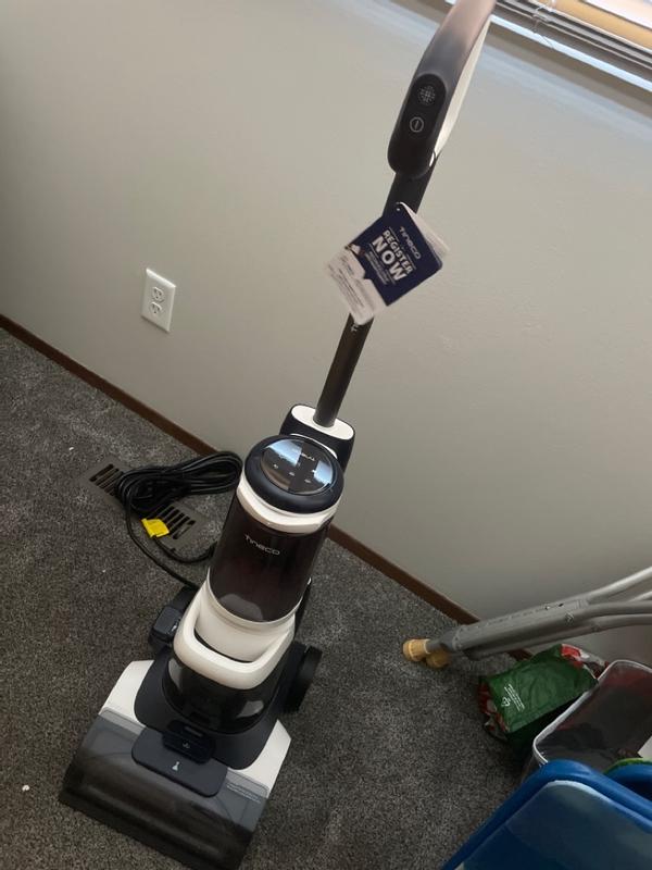 Photo - commentaire&nbsp;4.