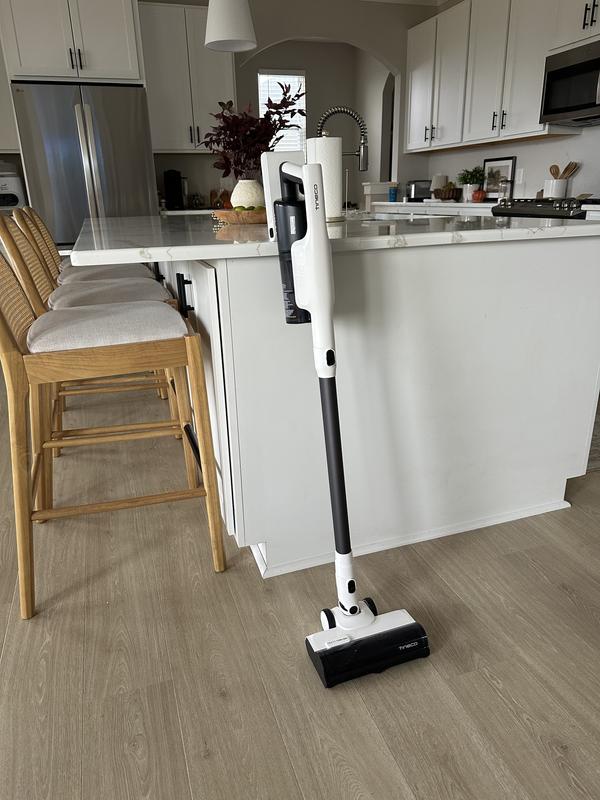 Photo - commentaire 2.