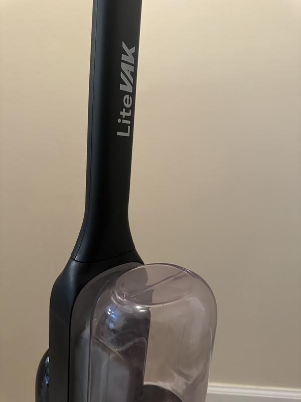 Photo - commentaire 7.