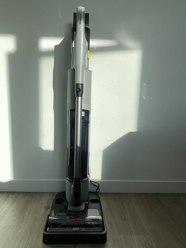 Photo - commentaire 7.