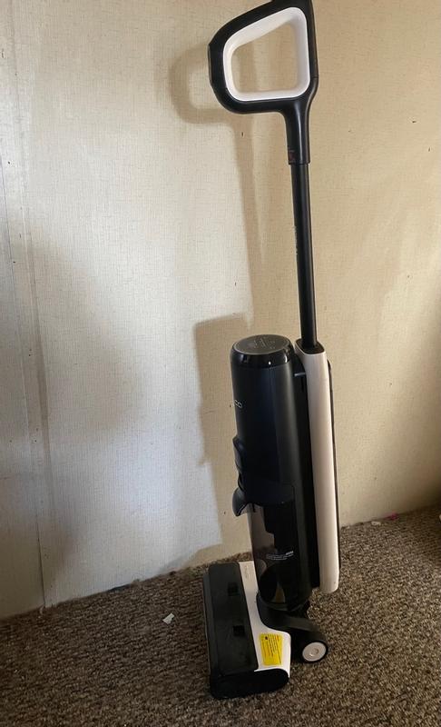 Photo - commentaire&nbsp;2.