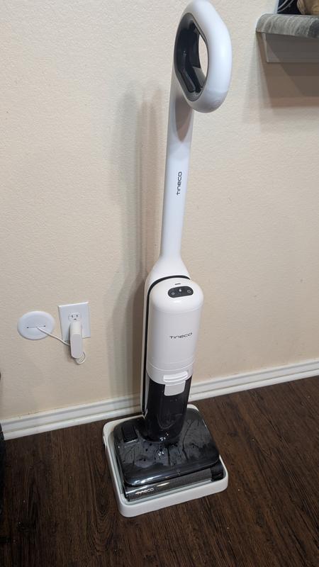 Photo - commentaire&nbsp;3.