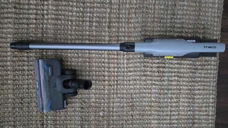 Photo - commentaire 3.