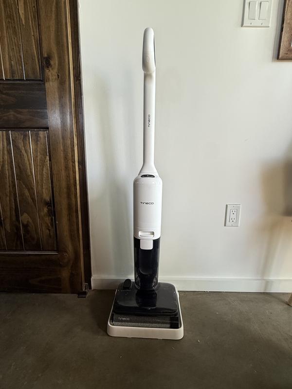 Photo - commentaire 2.