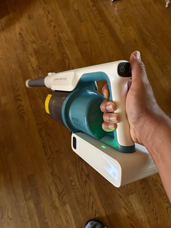 Photo from joshuas105