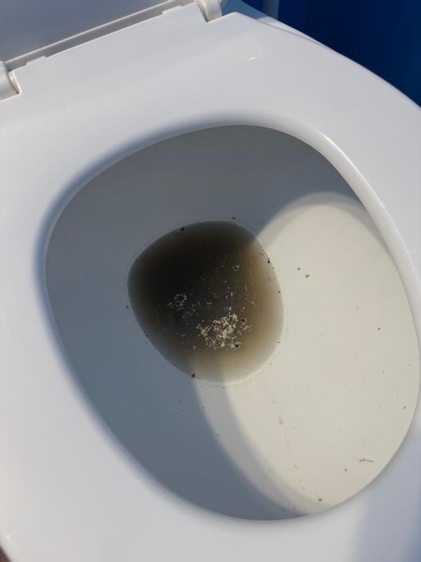 Customer carousel item 3.