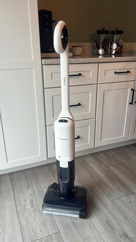 Photo - commentaire&nbsp;5.