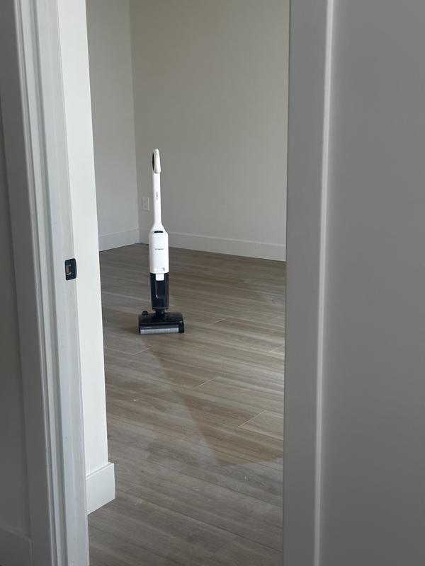 Photo - commentaire 7.