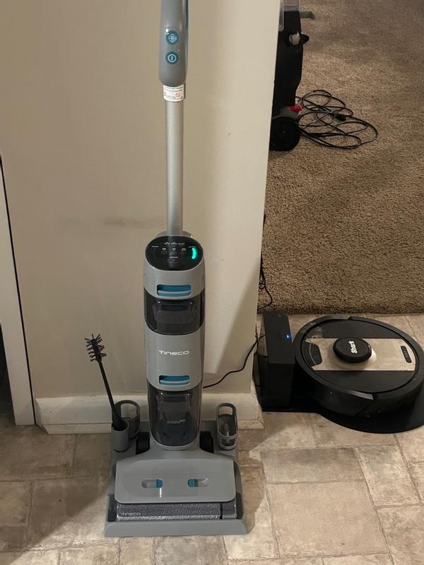 Customer carousel item 11.