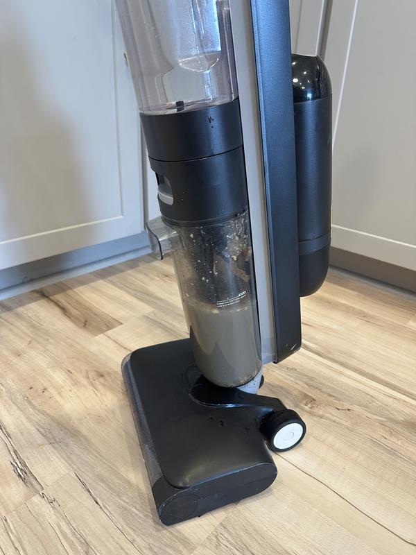 Photo - commentaire 8.