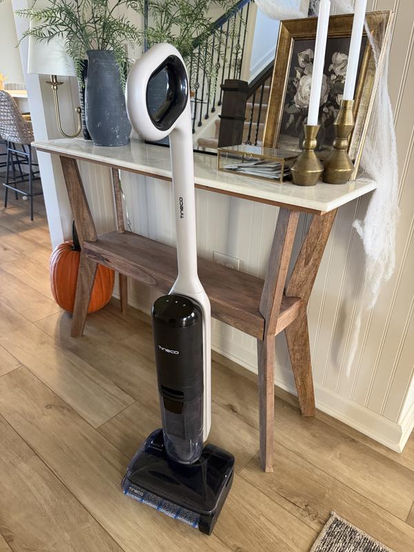 Photo - commentaire 2.