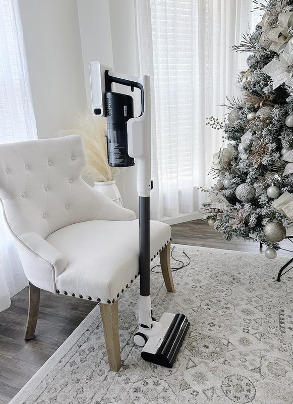 Photo - commentaire 8.