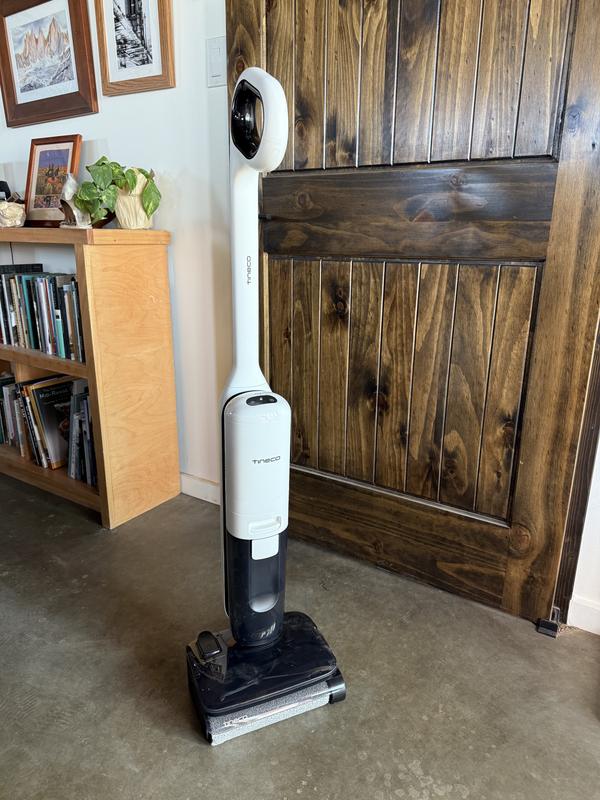 Photo - commentaire 3.