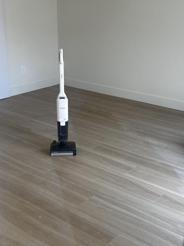 Photo - commentaire 6.