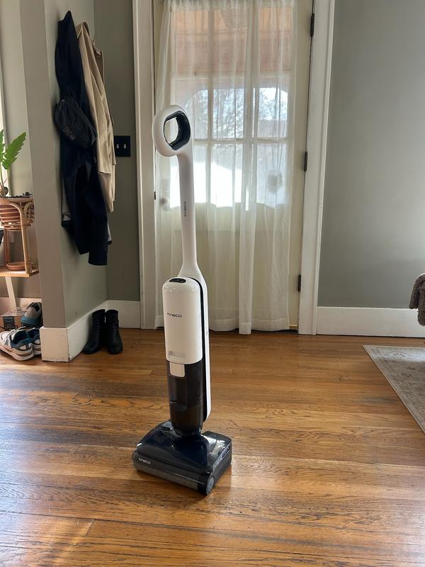 Photo - commentaire 1.