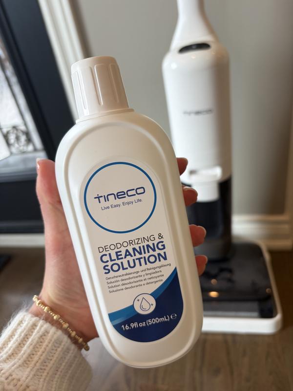 Photo - commentaire&nbsp;7.