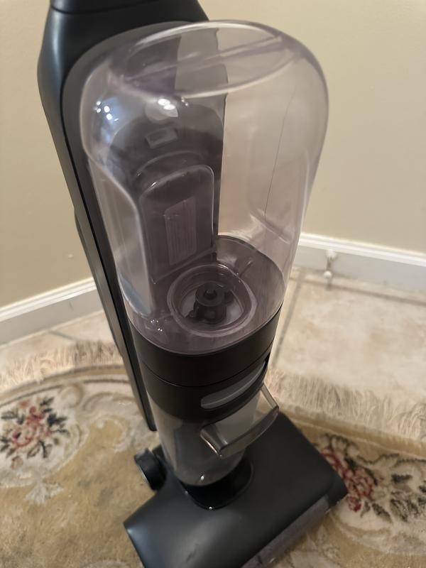 Photo - commentaire 6.