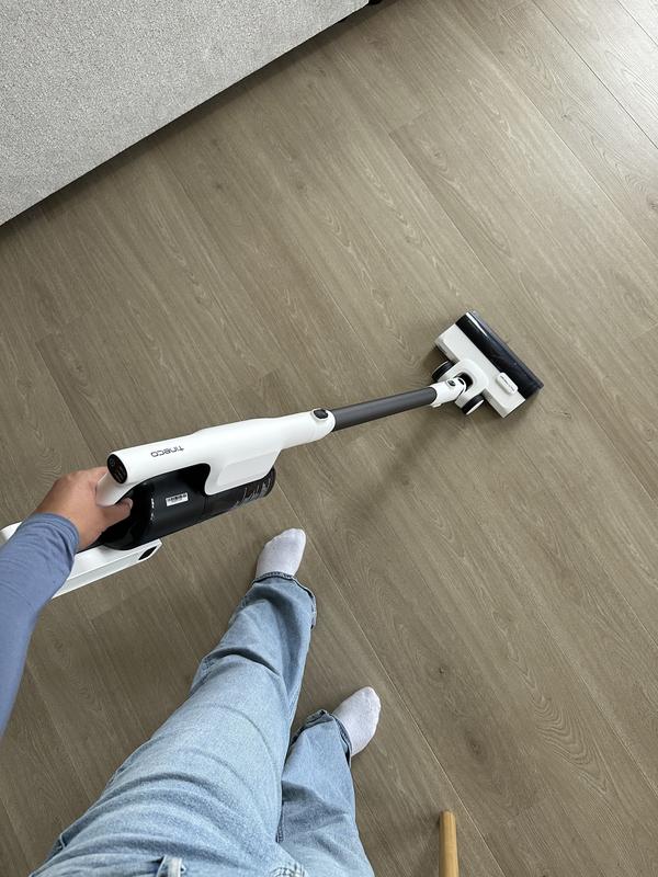 Photo - commentaire 1.