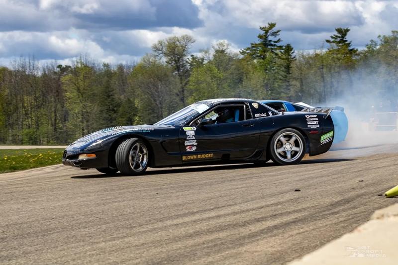 Zeetex HP1000 | High-Performance Tire for Sports and Handling Zeetex HP1000 | High-Performance Tire for Sports and Handling