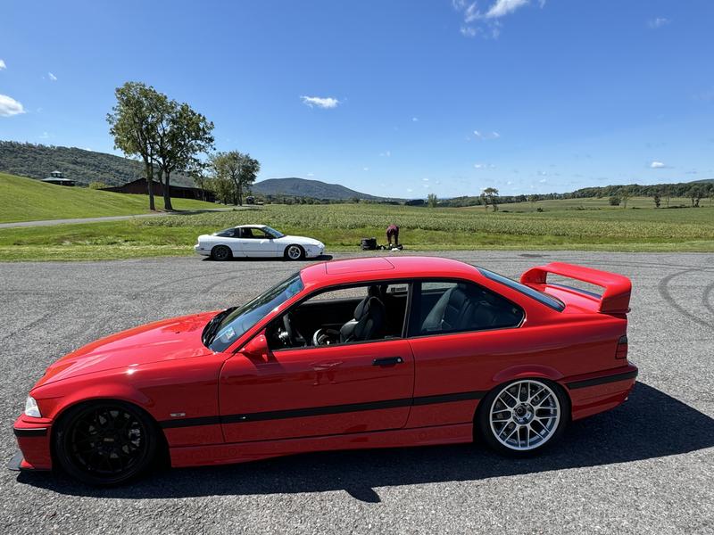 Accelera 651 Sport 200TW Track & Drift Tires | Price and Reviews
