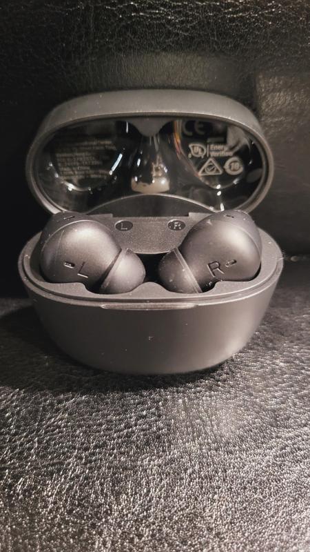 Comfortable and Lightweight