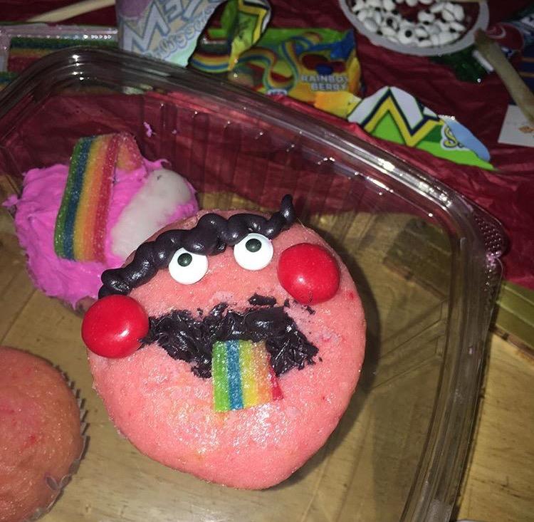 Trudeau Structure Silicone™ 12Cup Muffin Pan Bed Bath and Beyond Canada