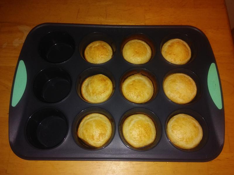 Trudeau Structure Silicone™ 12Cup Muffin Pan Bed Bath and Beyond Canada