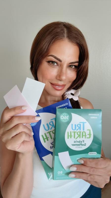 My favorite since I have it