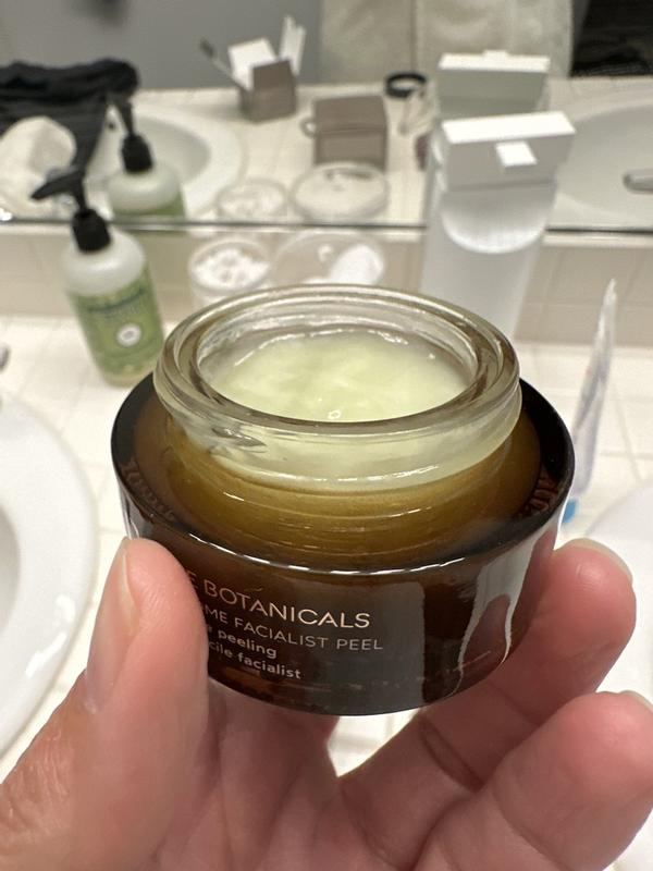 Customer photo for "This!!!"