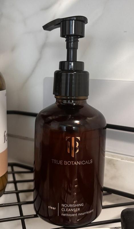 Review Thumbnail Image 0 350331665