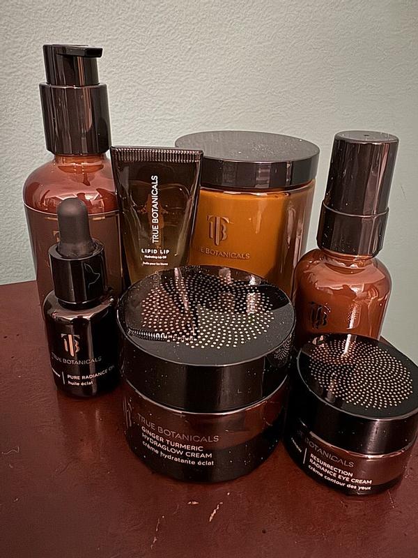Customer photo for "Love My Routine!"
