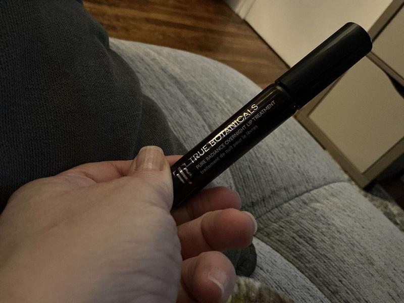 Customer photo for "Incredible"