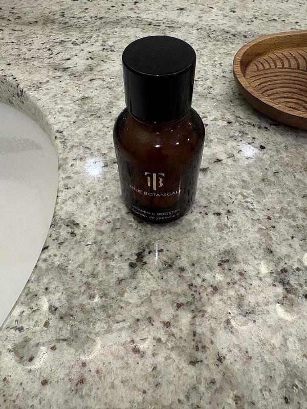 Customer photo for "Great"