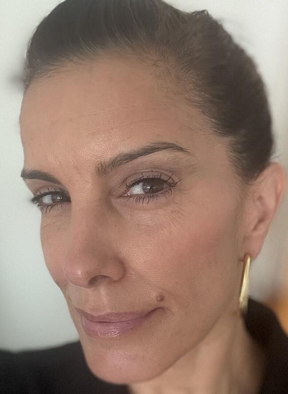 Customer photo for "Love this product!!!"