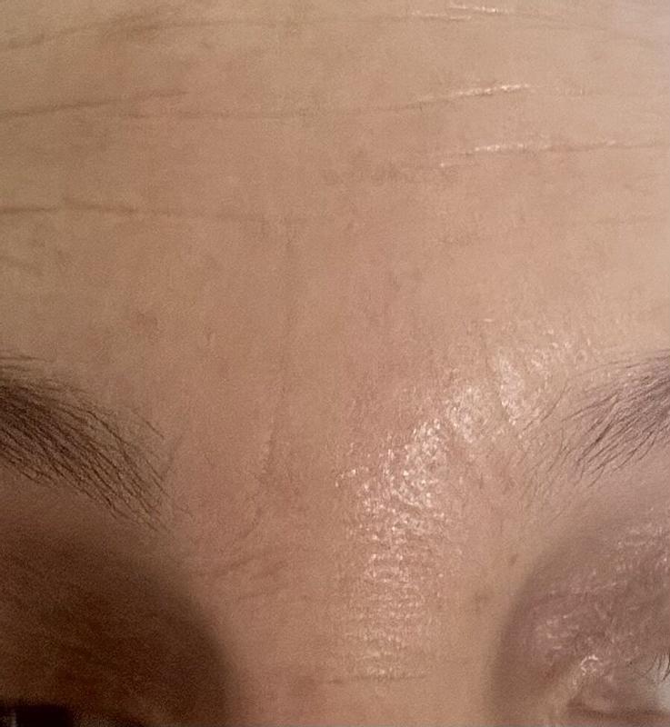 Customer photo for "Amazing product"