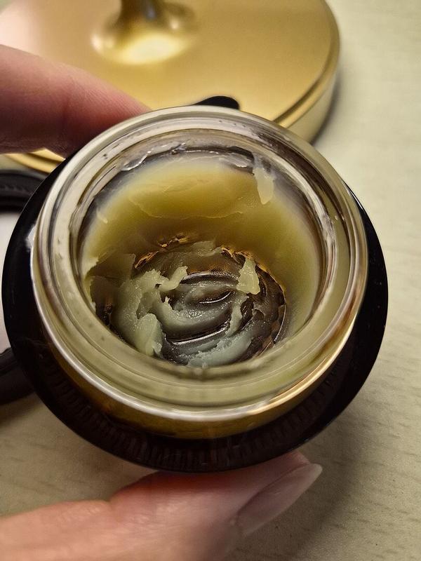 Customer photo for "Gentle Cleanser!"