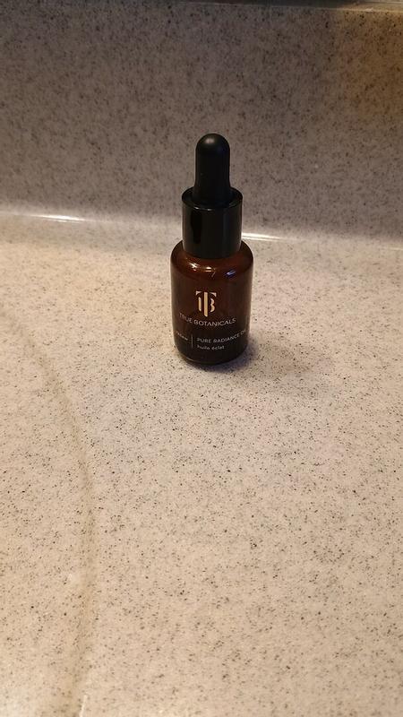 Customer photo for "Amazing tried and true!"