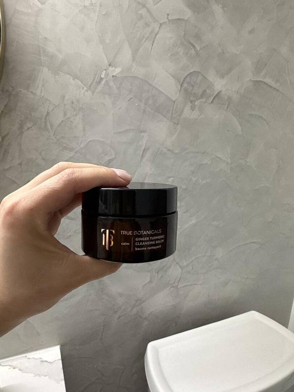 Customer photo for "I love it."