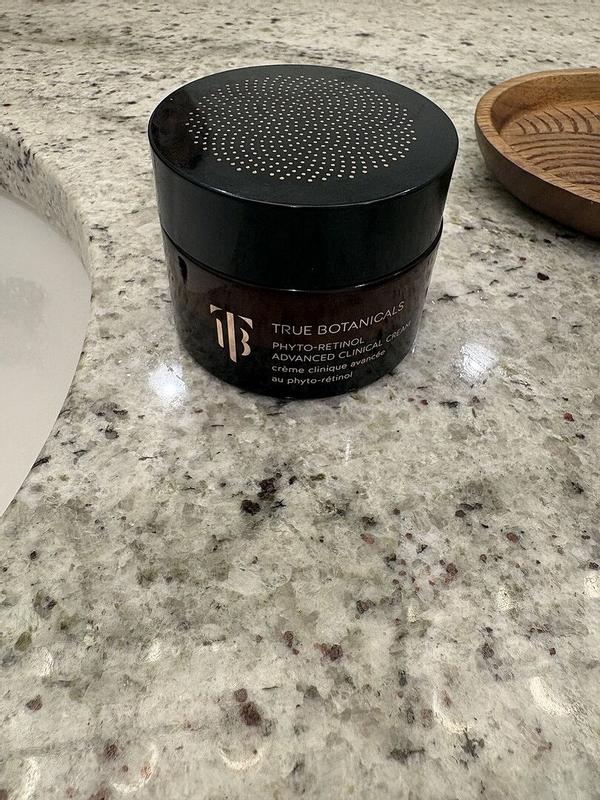 Customer photo for "Great product"