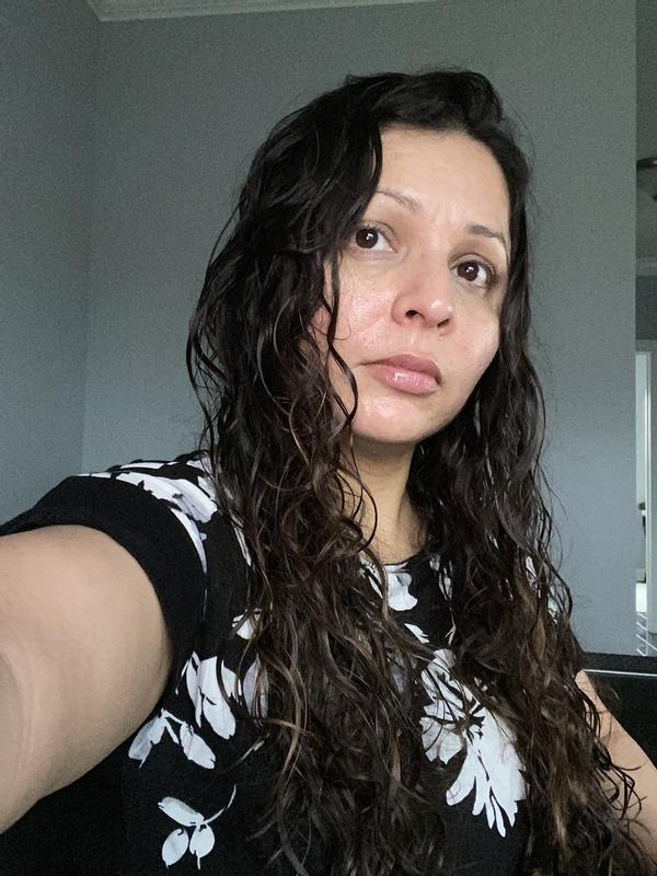 Customer photo for "Awesome love the smell I"