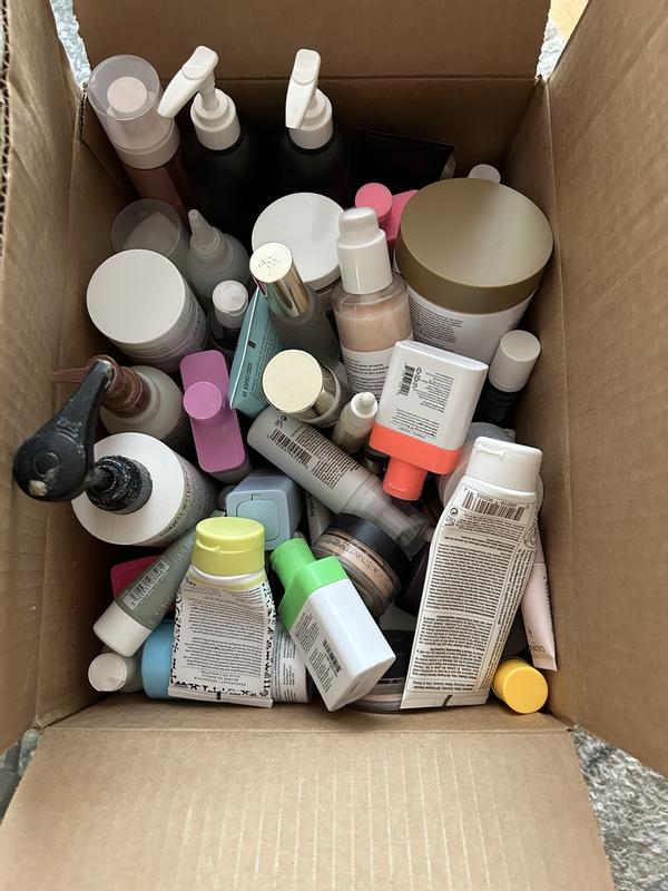 Customer photo for "This Booster is amazing!"
